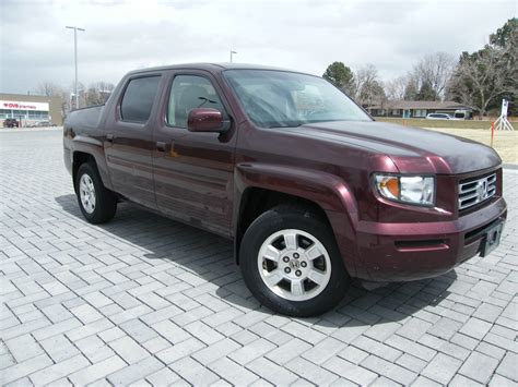 Shop millions of cars from over 22,500 dealers and find the perfect car. . 2008 honda ridgeline for sale